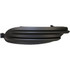For Toyota Camry Fog Light Cover 2002 03 04 05 2006 | Grille Bezel | Black (CLX-M0-USA-REPT107558-CL360A70-PARENT1)