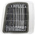 For GMC Safari Corner Light 1995-2005 | Clear Lens (CLX-M0-USA-18-3200-00-CL360A71-PARENT1)