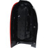 For Pontiac Trans Sport Tail Light Assembly 1997 1998 (CLX-M0-332-1931L-AS-CL360A57-PARENT1)