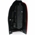 For Pontiac Trans Sport Tail Light Assembly 1997 1998 (CLX-M0-332-1931L-AS-CL360A57-PARENT1)