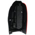 For Chevy Venture TailLight Assembly 1997-2005 (CLX-M0-332-1931L-AS-CL360A55-PARENT1)