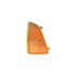 For Chvey S10 Corner Light 1994 95 96 1997 | Amber Lens (CLX-M0-USA-18-3216-01-CL360A71-PARENT1) For Chvey S10 Corner Light 1994 95 96 1997 | Amber Lens (CLX-M0-USA-18-3216-01-CL360A71-PARENT1)