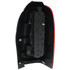 For Pontiac Montana Tail Light Assembly 1999-2005 (CLX-M0-332-1931L-AS-CL360A58-PARENT1)