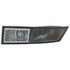 For Cadillac Escalade EXT Fog Light Assembly 2007-2014 w/ Platinum Package (CLX-M0-332-2011L-AS-CL360A51-PARENT1)