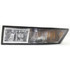 For Cadillac Escalade EXT Fog Light Assembly 2007-2014 w/ Platinum Package (CLX-M0-332-2011L-AS-CL360A51-PARENT1)