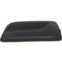 For Chevy Malibu Limited Fog Light Cover 2016 | (CLX-M0-USA-REPC108624-CL360A71-PARENT1)