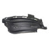 For Chrysler 200 Fog Light Cover 2015 2016 2017 | (CLX-M0-USA-REPC108626-CL360A70-PARENT1)