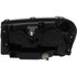 For Chevy Trailblazer EXT Headlight Assembly 2006 | Composite | Halogen | LT Model (CLX-M0-USA-REPC100164-CL360A71-PARENT1)