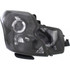 For Cadillac CTS Headlight Assembly 2003 04 05 06 2007 | HID (CLX-M0-USA-REPC100308-CL360A70-PARENT1)