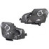 For Cadillac CTS Headlight Assembly 2003 04 05 06 2007 | HID (CLX-M0-USA-REPC100308-CL360A70-PARENT1)