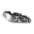 For Buick Park Avenue Headlight Assembly 1997-2005 Halogen Type (CLX-M0-USA-20-5230-00-CL360A70-PARENT1)