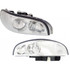 For Buick Park Avenue Headlight Assembly 1997-2005 Halogen Type (CLX-M0-USA-20-5230-00-CL360A70-PARENT1)