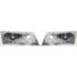 For Mercury Grand Marquis Headlight 1998 99 00 01 2002 Halogen Type (CLX-M0-USA-20-5360-00-CL360A70-PARENT1)