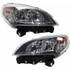 For Ram Promaster City Headlight Assembly 2015 2016 2017 (CLX-M0-USA-RD10010016-CL360A70-PARENT1)
