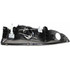 For Chrysler Cirrus Headlight 1995 96 97 98 99 2000 Halogen Type | w/ Improved Pattern Beam (CLX-M0-USA-20-5400-00-CL360A70-PARENT1)