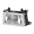 For Toyota T100 Headlight Assembly 1993 94 95 96 97 1998 Halogen Type (CLX-M0-USA-20-3584-00-CL360A70-PARENT1)