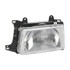 For Toyota T100 Headlight Assembly 1993 94 95 96 97 1998 Halogen Type (CLX-M0-USA-20-3584-00-CL360A70-PARENT1)