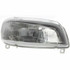 For Toyota RAV4 Headlight Assembly 1996 1997 Halogen Type (CLX-M0-USA-20-5136-00-CL360A70-PARENT1)