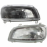 For Toyota RAV4 Headlight Assembly 1996 1997 Halogen Type (CLX-M0-USA-20-5136-00-CL360A70-PARENT1)