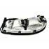 For Oldsmobile Cutlass Headlight Assembly 1997 1998 1999 Composite | Halogen Type (CLX-M0-USA-20-5128-00-CL360A71-PARENT1)