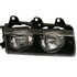 For BMW 328is Headlight Assembly 1996 97 98 1999 Halogen Type (CLX-M0-USA-20-3668-00-CL360A77-PARENT1)