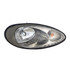 For Mercury Sable Headlight Assembly 1996 97 98 1999 Halogen Type (CLX-M0-USA-20-5060-00-CL360A70-PARENT1)