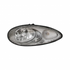 For Mercury Sable Headlight Assembly 1996 97 98 1999 Halogen Type (CLX-M0-USA-20-5060-00-CL360A70-PARENT1)