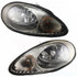 For Mercury Sable Headlight Assembly 1996 97 98 1999 Halogen Type (CLX-M0-USA-20-5060-00-CL360A70-PARENT1)