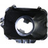 For Jeep Cherokee Headlight Bracket 1984-1996 (CLX-M0-USA-5056-CL360A70-PARENT1)