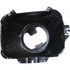 For Jeep Wrangler YJ Headlight Bracket 1987-1995 (CLX-M0-USA-5056-CL360A71-PARENT1)