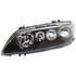 For Mazda 6 Headlight 2006 2007 2008 Halogen | Sport Type (CLX-M0-USA-ARBM100110-CL360A70-PARENT1)