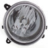 For Jeep Patriot Headlight 2007-2017 Halogen | w/o Leveling System CAPA (CLX-M0-USA-ARBJ100104Q-CL360A71-PARENT1)
