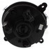For Jeep Patriot Headlight 2007-2017 Halogen | w/o Leveling System CAPA (CLX-M0-USA-ARBJ100104Q-CL360A71-PARENT1)