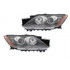 For Mazda CX-7 Headlight 2007 2008 2009 | HID | (CLX-M0-USA-ARBM100126-CL360A70-PARENT1)
