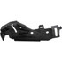 For Infiniti Q40 Headlight Bracket 2015 | Plastic (CLX-M0-USA-ARBI101502-CL360A71-PARENT1)