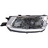 For Toyota Solara Headlight 1999 2000 2001 Halogen Type (CLX-M0-USA-20-5648-00-CL360A70-PARENT1)