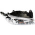 For Nissan Maxima Headlight 2000 2001 Halogen Type (CLX-M0-USA-20-5770-00-CL360A70-PARENT1)