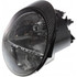 For Ford Thunderbird Headlight Assembly 2003 2004 2005 Halogen (CLX-M0-USA-F100116-CL360A70-PARENT1)