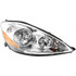 For Toyota Sienna Headlight Assembly 2006 07 08 09 2010 | Halogen Type (CLX-M0-USA-ARBT100102-CL360A70-PARENT1)