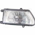 For Isuzu Rodeo Headlight Assembly 2000 2001 2002 Halogen (CLX-M0-USA-H100102-CL360A71-PARENT1)