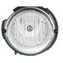 For Chevy HHR Fog Light Assembly 2006 07 08 09 10 2011 | 2nd Design | LS/LT/Panel Model (CLX-M0-USA-C107538-CL360A70-PARENT1)