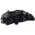 For Audi A3 / S3 Headlight 2015 2016 | HID | w/o Curve Lighting | Convertible / Sedan (CLX-M0-USA-RA10010008-CL360A70-PARENT1)