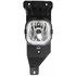 For Ford F-250 / F-350 / F-450 / F-550 Super Duty Fog Light Assembly 2005 2006 2007 (CLX-M0-USA-F107542-CL360A71-PARENT1)