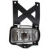 For Ford Escape Fog Light Assembly 2001 02 03 2004 (CLX-M0-USA-F107510-CL360A70-PARENT1)