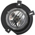 For Ford Explorer Fog Light Assembly 2002 03 04 2005 (CLX-M0-USA-F107512-CL360A70-PARENT1)
