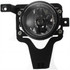 For Ford Focus Fog Light Assembly 2005 06 07 2008 (CLX-M0-USA-F107536-CL360A70-PARENT1)