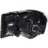 For Chrysler Aspen Headlight Assembly 2007 2008 2009 | Halogen (CLX-M0-USA-REPC100110-CL360A70-PARENT1)