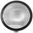 For Nissan Maxima Fog Light Assembly 2004 2005 2006 (CLX-M0-USA-N107520-CL360A70-PARENT1)