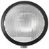 For Nissan Maxima Fog Light Assembly 2004 2005 2006 (CLX-M0-USA-N107520-CL360A70-PARENT1)