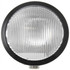 For Nissan Maxima Fog Light Assembly 2004 2005 2006 (CLX-M0-USA-N107520-CL360A70-PARENT1)